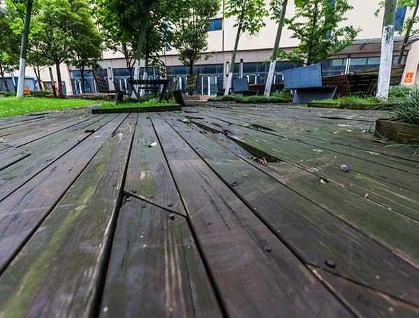 Bauunternehmen Braun – Service Terrassensanierung Bauunternehmen Braun - Service Terrassensanierung
